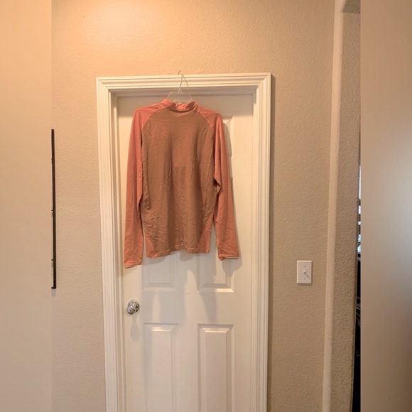 Puma - Picture 2 of 4